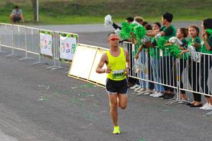 BIB: 2547
                            <button type="button" onclick="openModal(3531127)" class="btn btn-primary btn-sm float-right btn-popup" data-toggle="modal" data-target=".modal-high-quality">
                        <i class="fas fa-shopping-cart"></i> Add to Cart
                    </button>
                                            <button type="button" onclick="isThisMe(3531127, true)" class="btn btn-success btn-sm float-right btn-popup btn-isme hidden" data-toggle="tooltip" data-placement="bottom" title="นี่คือรูปของคุณใช่ไหม คลิกที่นี่เพื่อเอาเข้าอัลบั้ม">
                        <i class="fas fa-plus"></i> Add to album
                    </button>
                    <button type="button" onclick="isThisMe(3531127, false)" class="btn btn-warning btn-sm float-right btn-popup btn-isnotme hidden">
                        <i class="fas fa-ban"></i> Remove from album
                    </button>